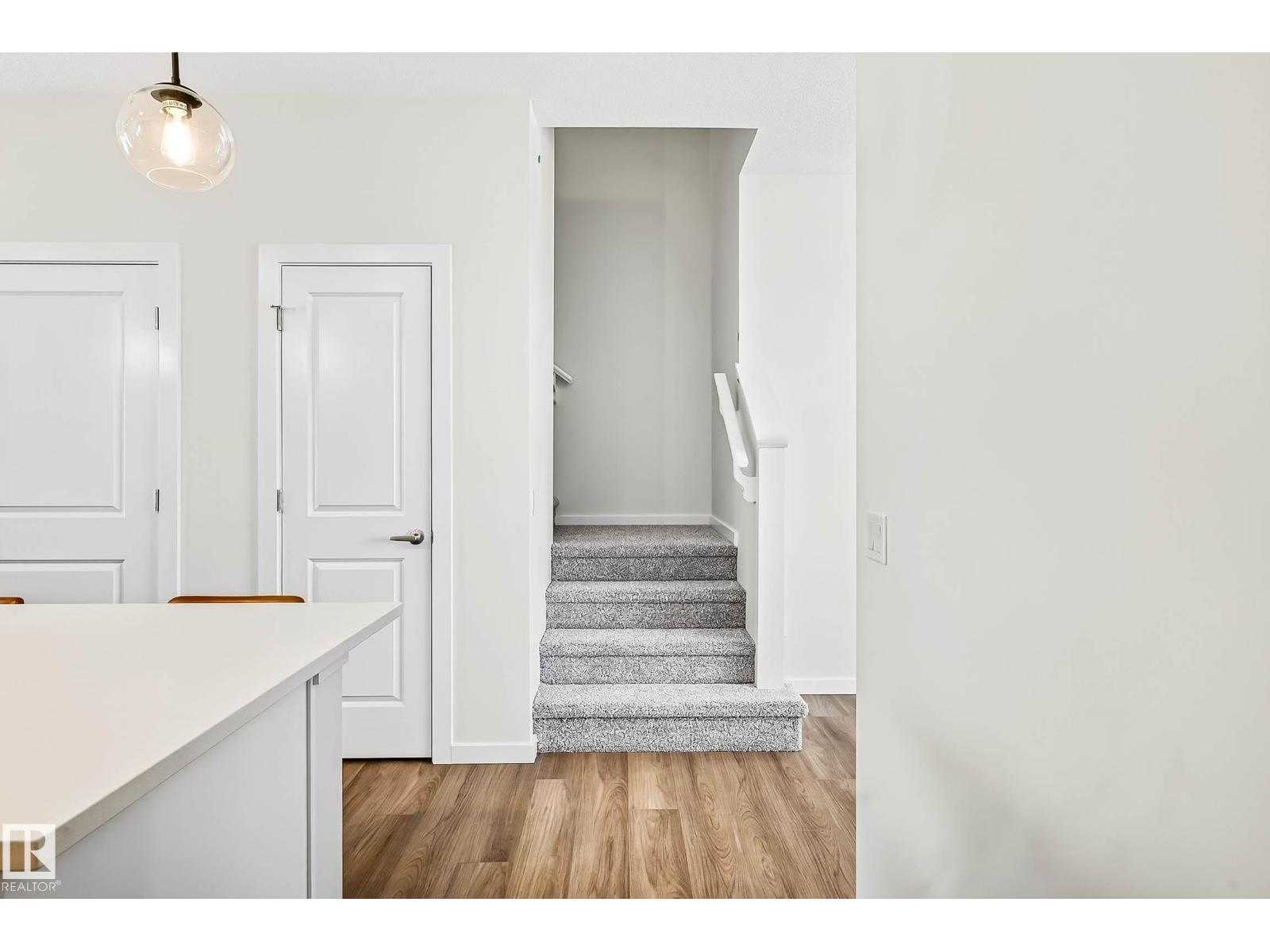 724 Southfork Dr, Leduc, Alberta  T9E 1N8 - Photo 17 - E4443673