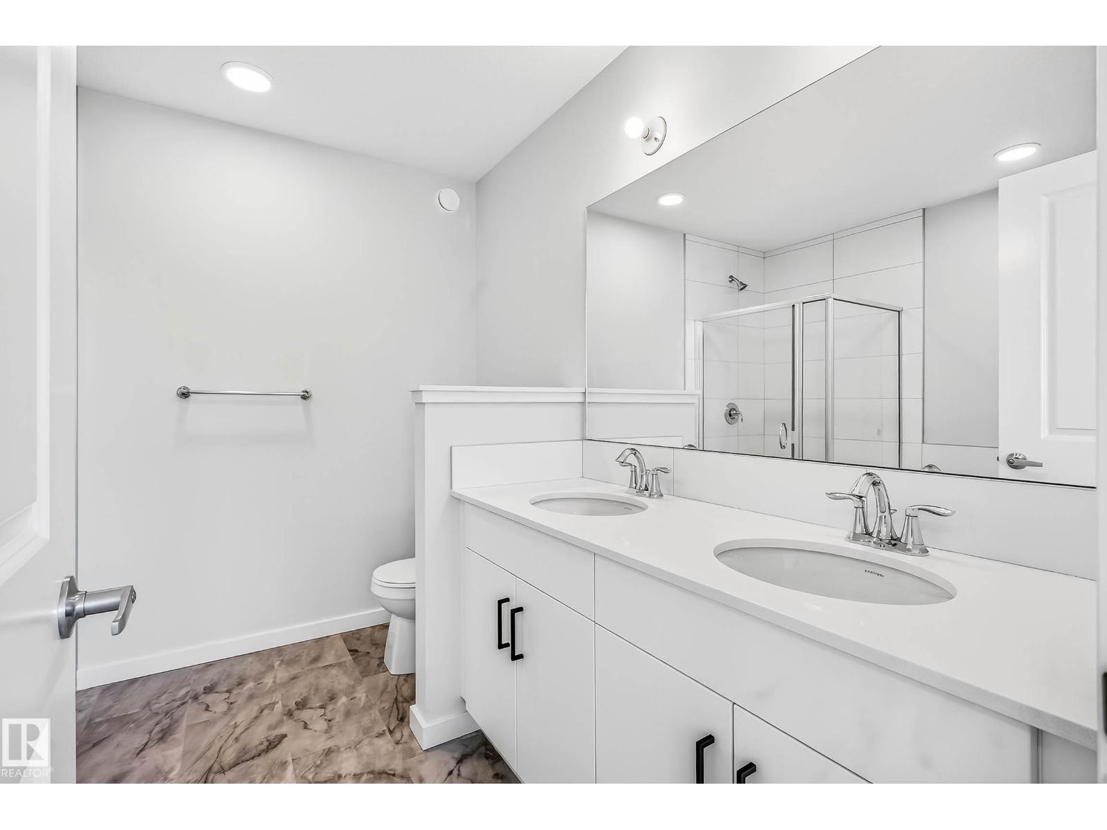 724 Southfork Dr, Leduc, Alberta  T9E 1N8 - Photo 21 - E4443673