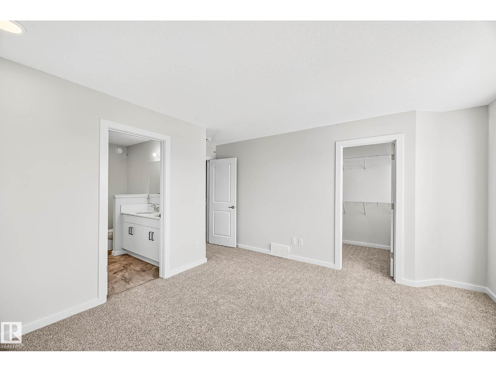 724 Southfork Dr, Leduc, Alberta  T9E 1N8 - Photo 20 - E4443673