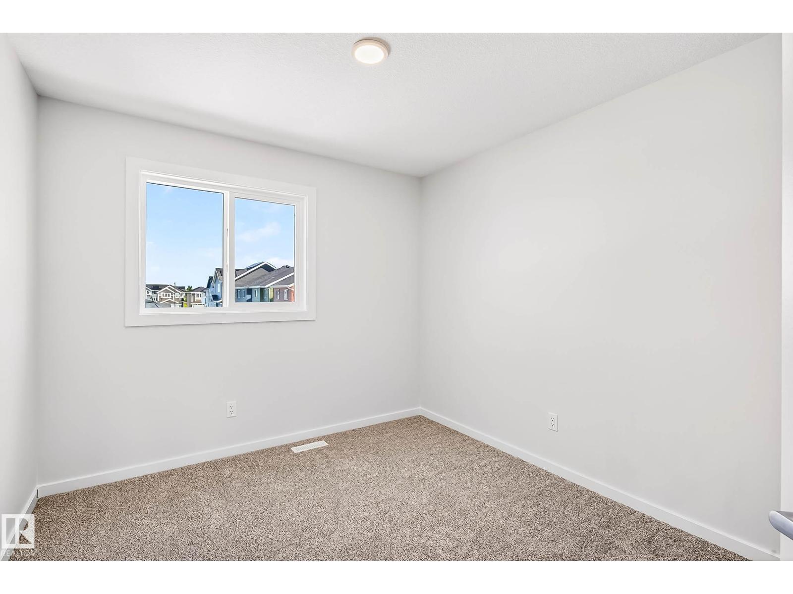 724 Southfork Dr, Leduc, Alberta  T9E 1N8 - Photo 27 - E4443673