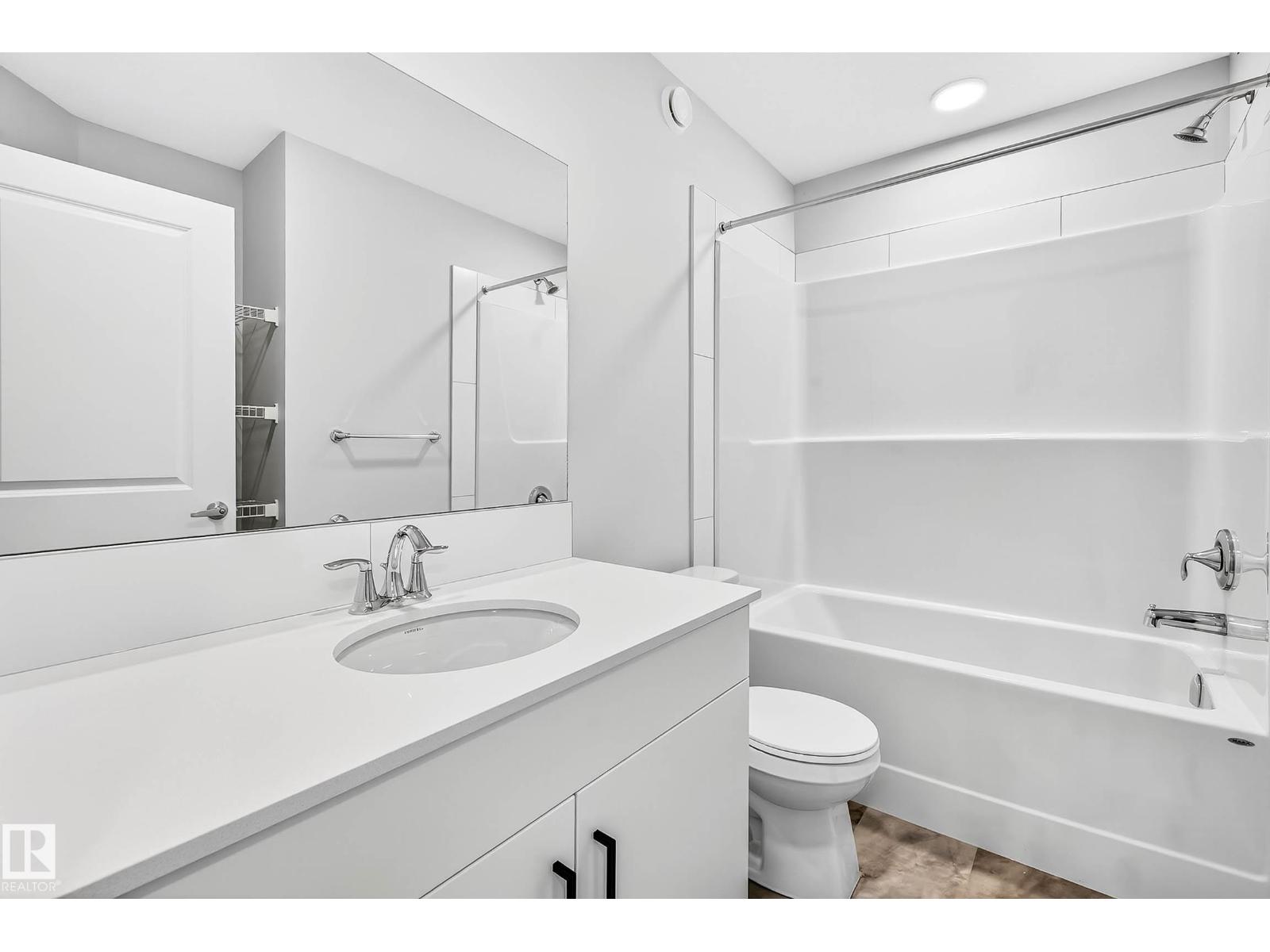 724 Southfork Dr, Leduc, Alberta  T9E 1N8 - Photo 23 - E4443673