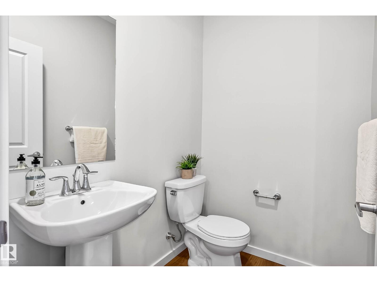 724 Southfork Dr, Leduc, Alberta  T9E 1N8 - Photo 15 - E4443673