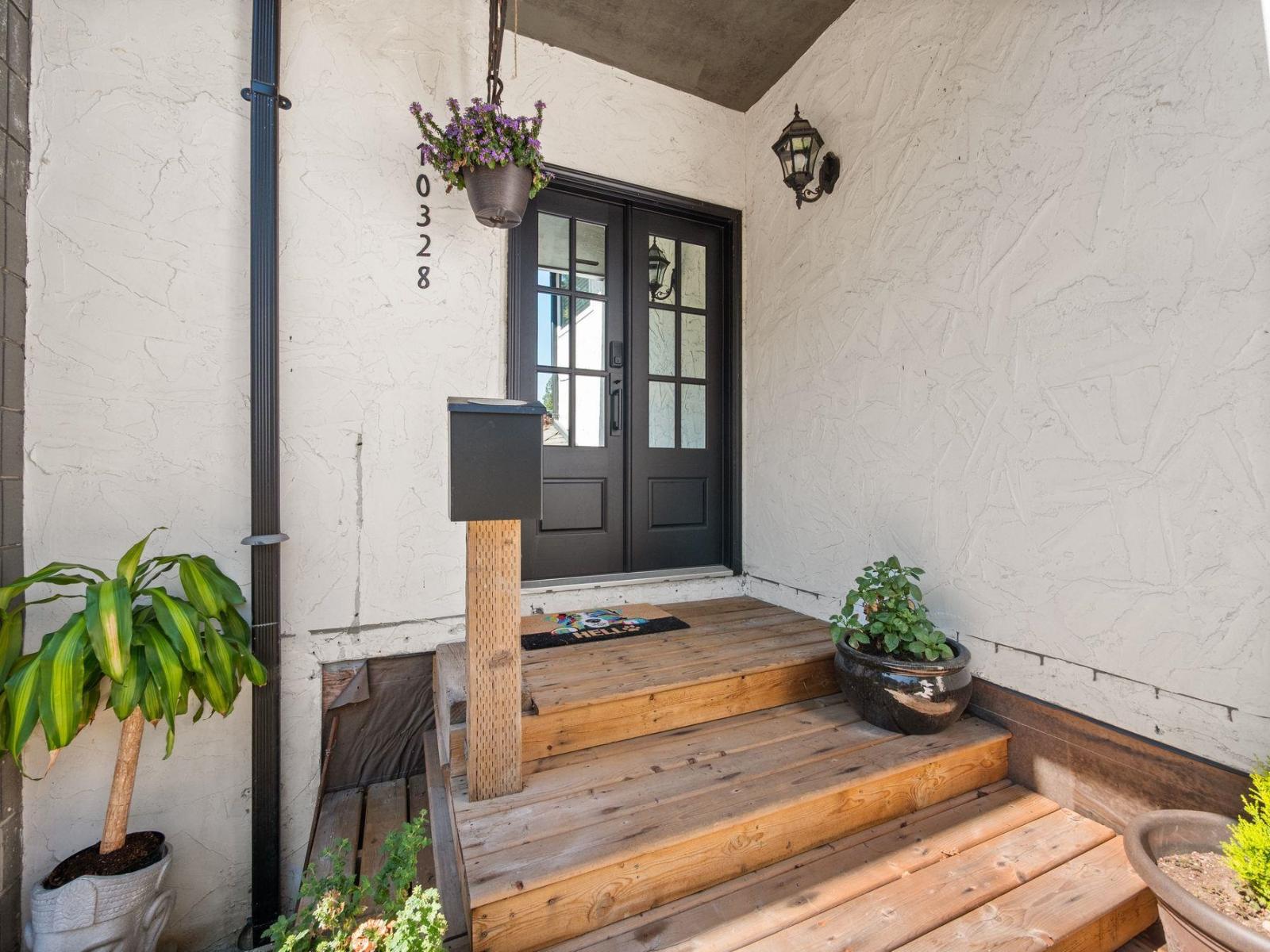 Property at 10328 JOHNSON WYND image 5