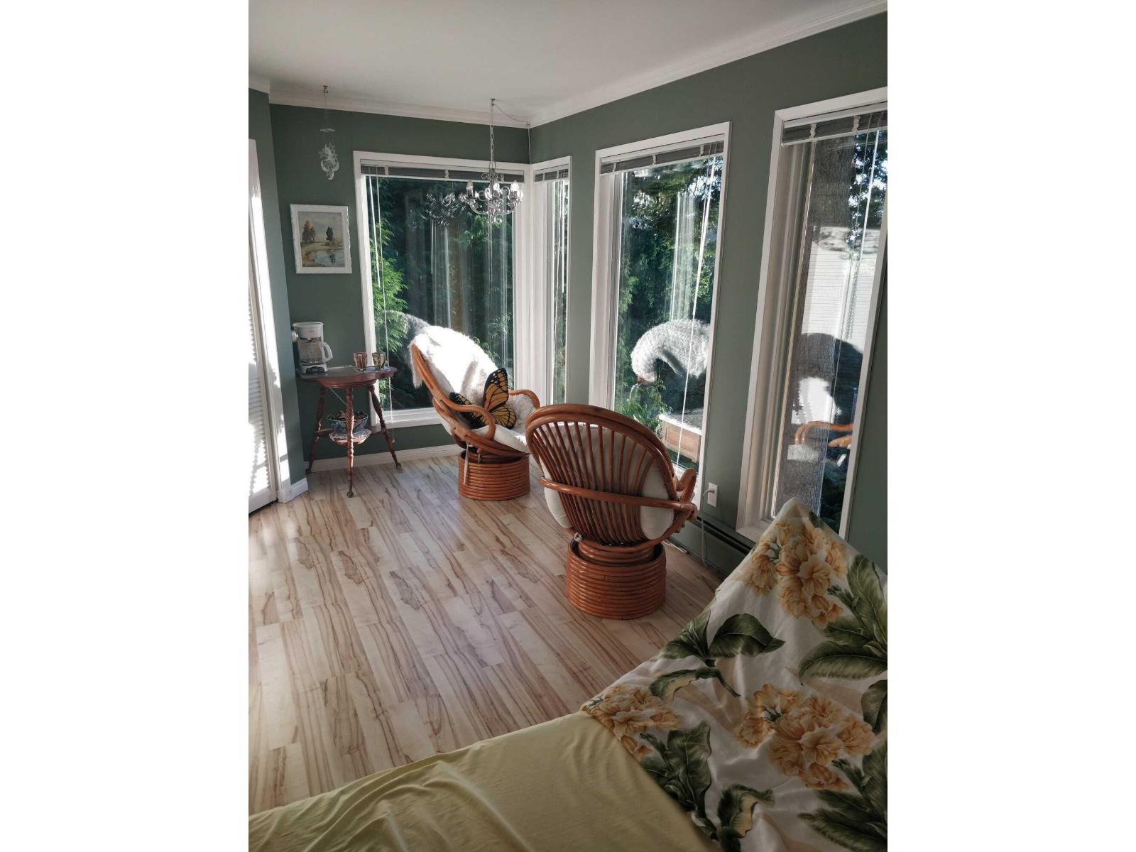 2724 Bayview Street, Surrey, British Columbia V4A 2Z4 - Photo 11 - R3040598