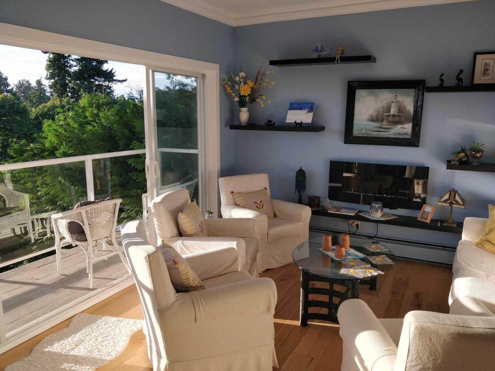 2724 Bayview Street, Surrey, British Columbia V4A 2Z4 - Photo 7 - R3040598