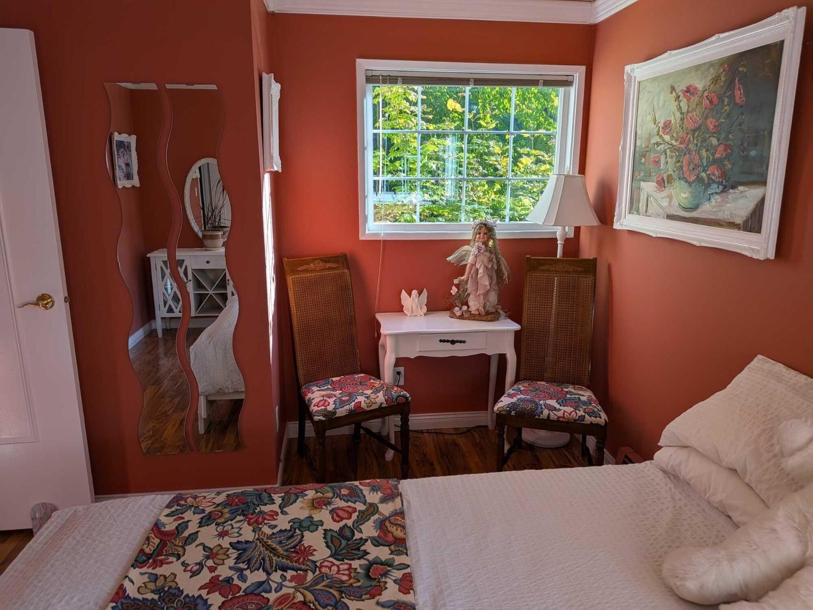 2724 Bayview Street, Surrey, British Columbia V4A 2Z4 - Photo 13 - R3040598