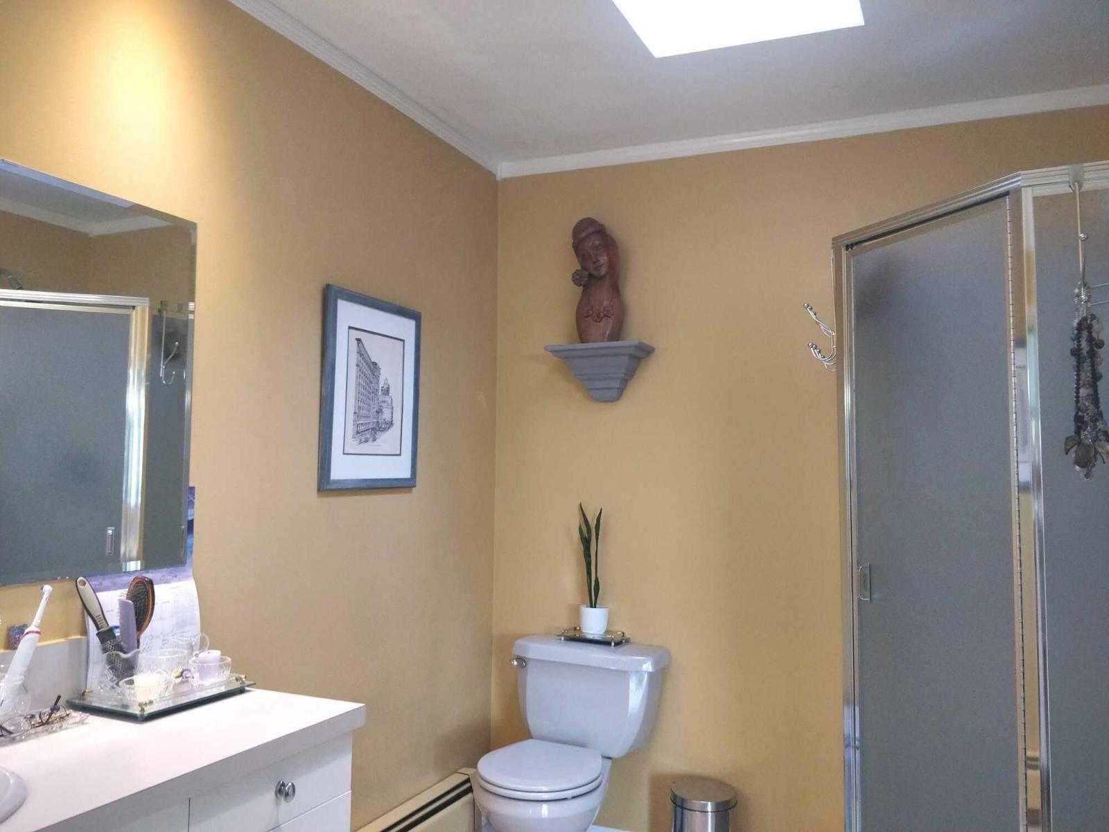 2724 Bayview Street, Surrey, British Columbia V4A 2Z4 - Photo 15 - R3040598