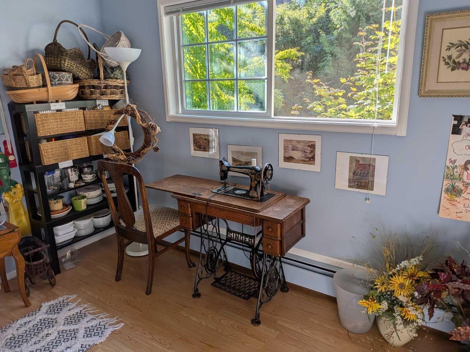 2724 Bayview Street, Surrey, British Columbia V4A 2Z4 - Photo 14 - R3040598