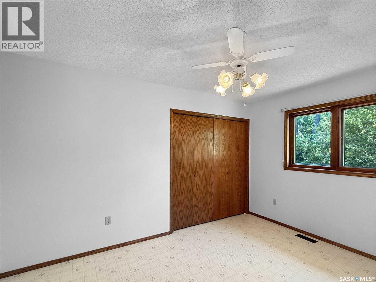 110 Main Street, Sintaluta, Saskatchewan  S0G 4N0 - Photo 14 - SK017942