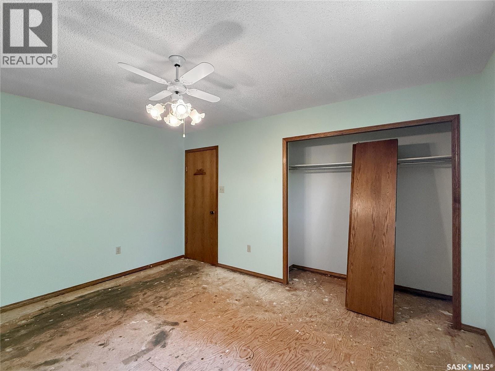 110 Main Street, Sintaluta, Saskatchewan  S0G 4N0 - Photo 16 - SK017942