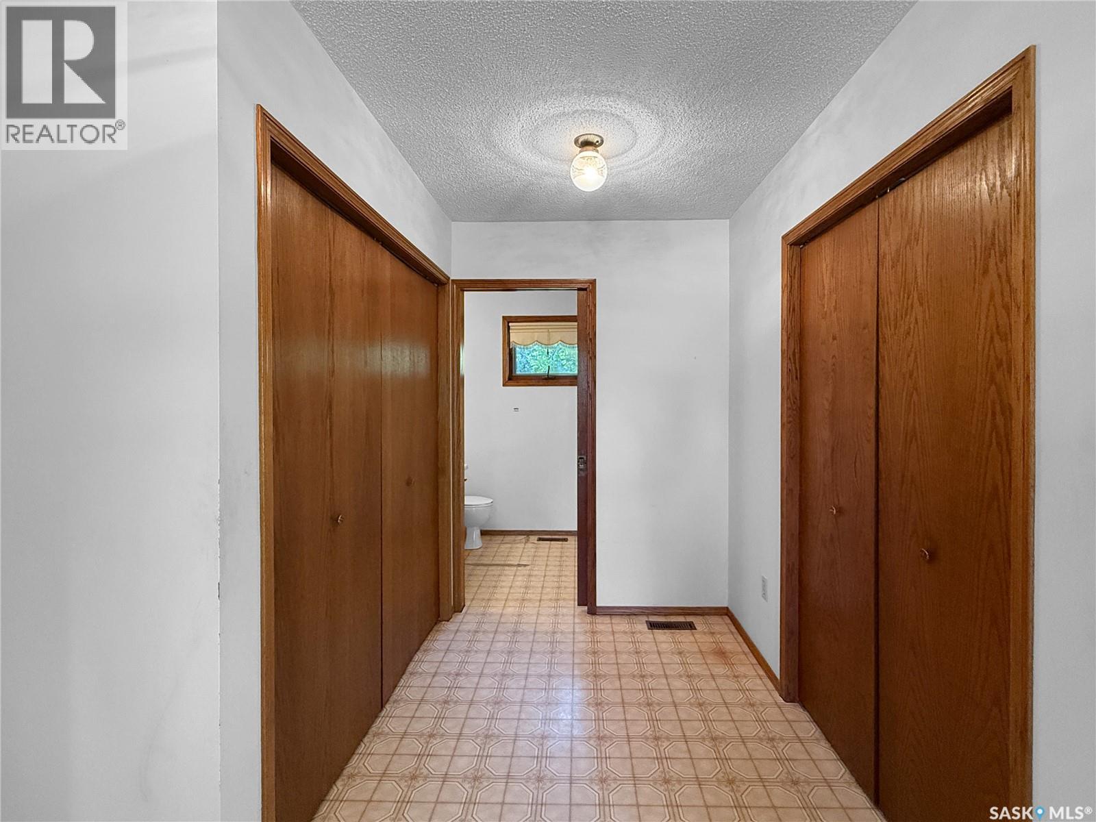 110 Main Street, Sintaluta, Saskatchewan  S0G 4N0 - Photo 18 - SK017942