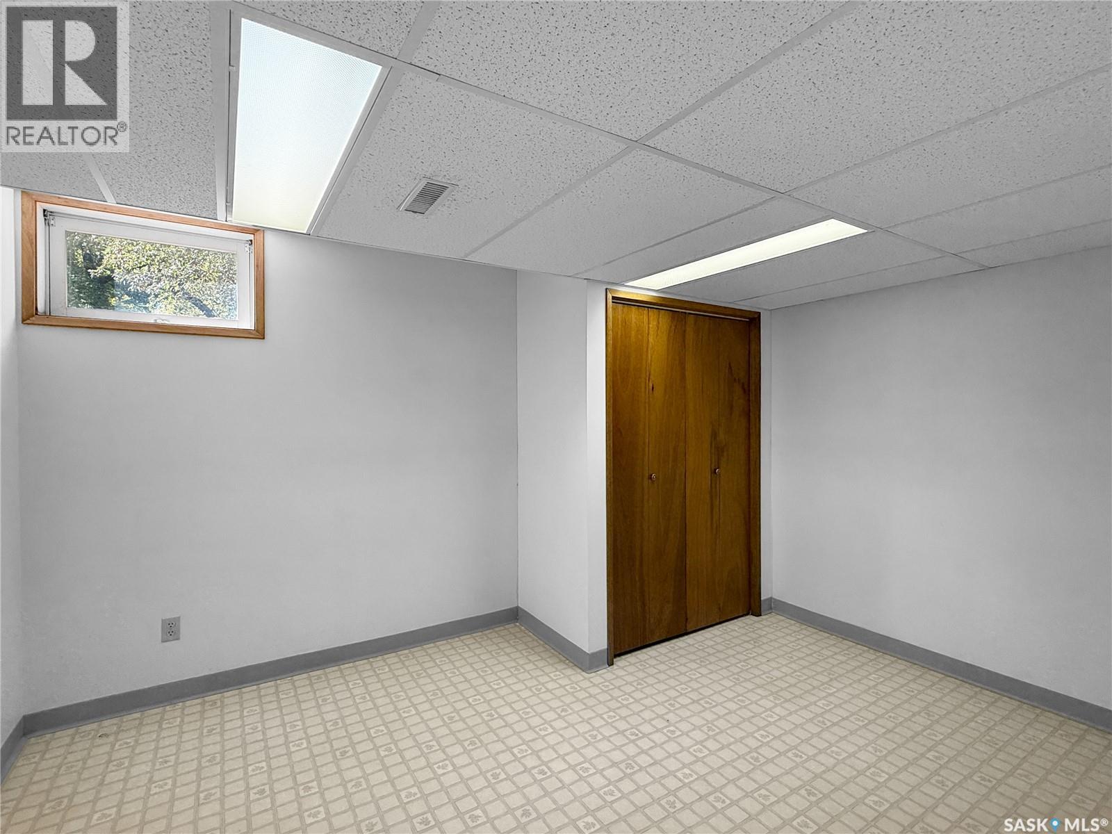 110 Main Street, Sintaluta, Saskatchewan  S0G 4N0 - Photo 19 - SK017942