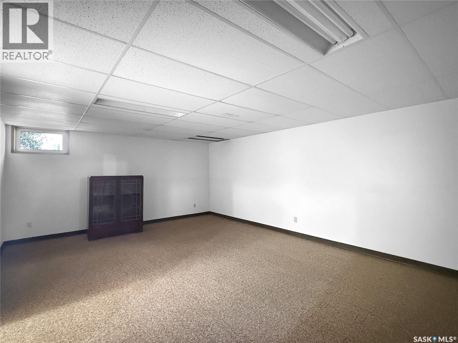 110 Main Street, Sintaluta, Saskatchewan  S0G 4N0 - Photo 20 - SK017942