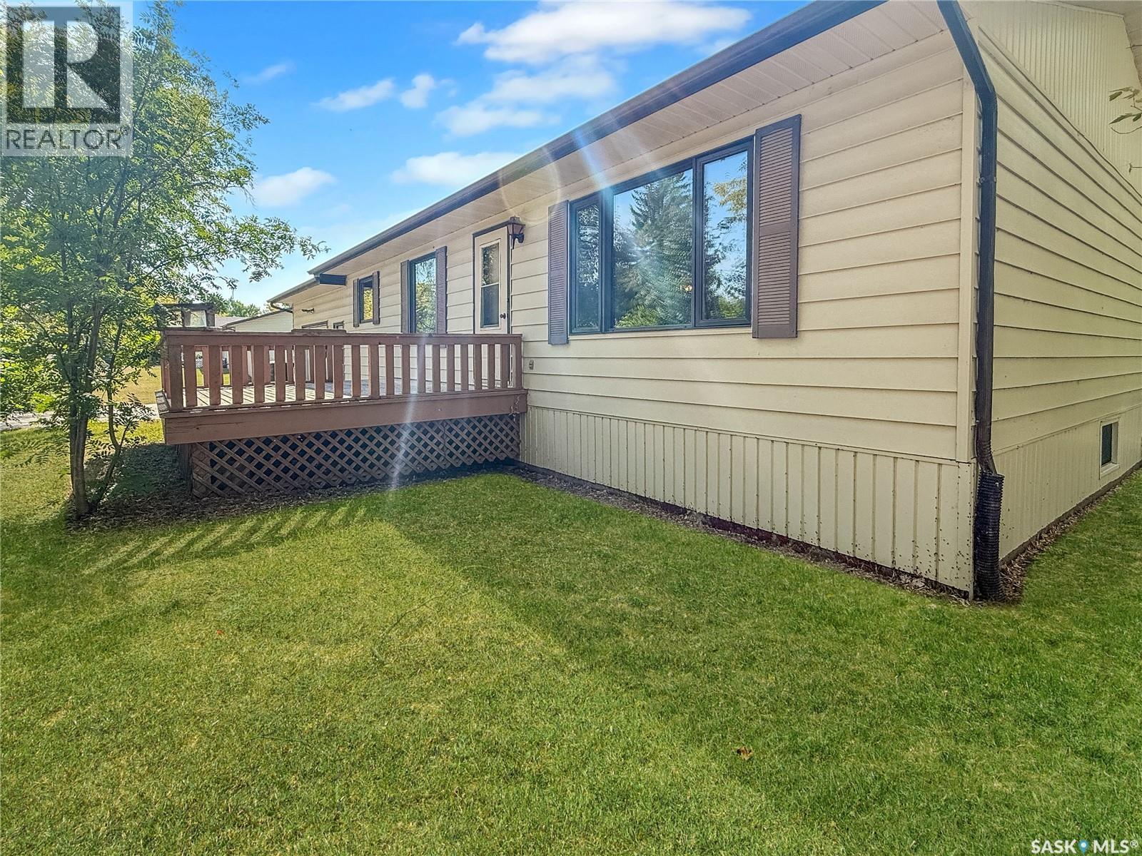 110 Main Street, Sintaluta, Saskatchewan  S0G 4N0 - Photo 3 - SK017942
