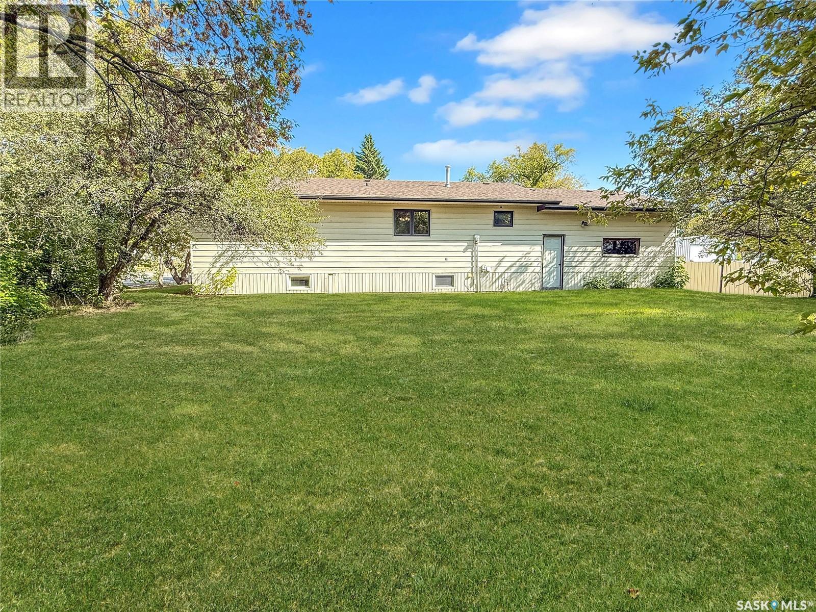 110 Main Street, Sintaluta, Saskatchewan  S0G 4N0 - Photo 4 - SK017942