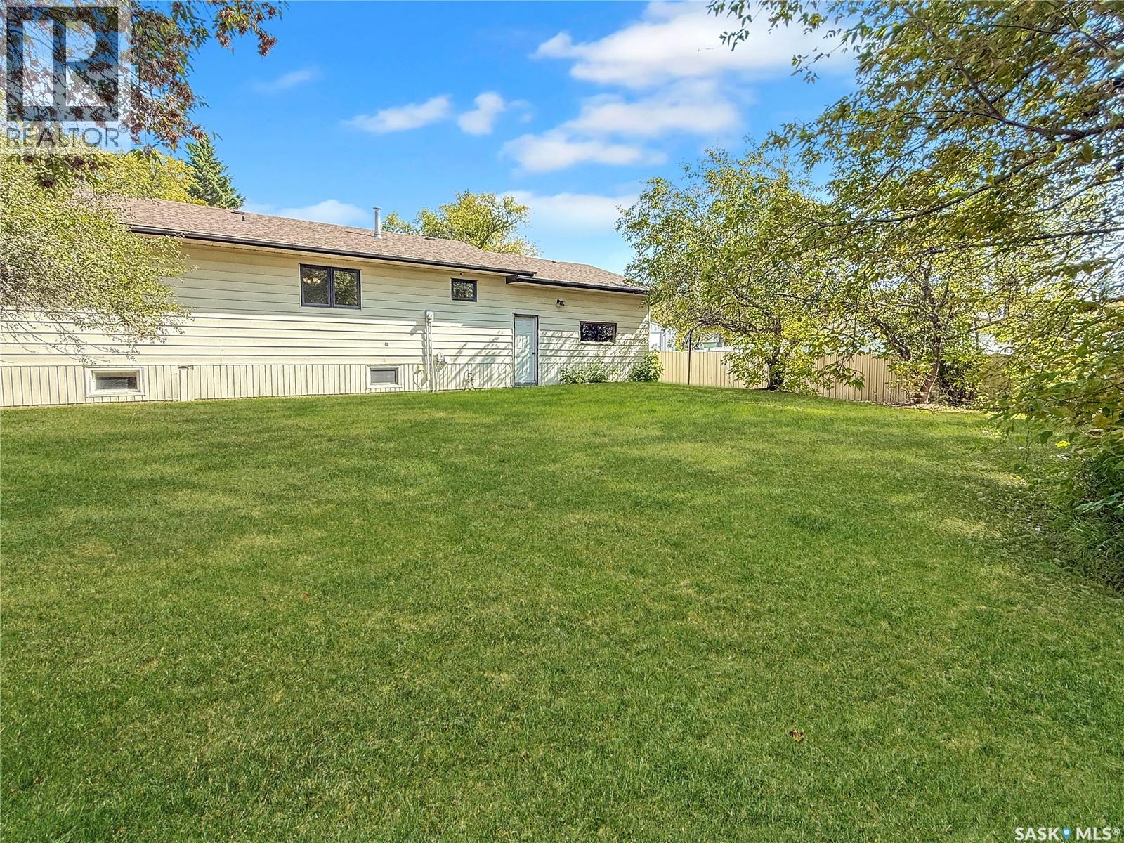 110 Main Street, Sintaluta, Saskatchewan  S0G 4N0 - Photo 5 - SK017942