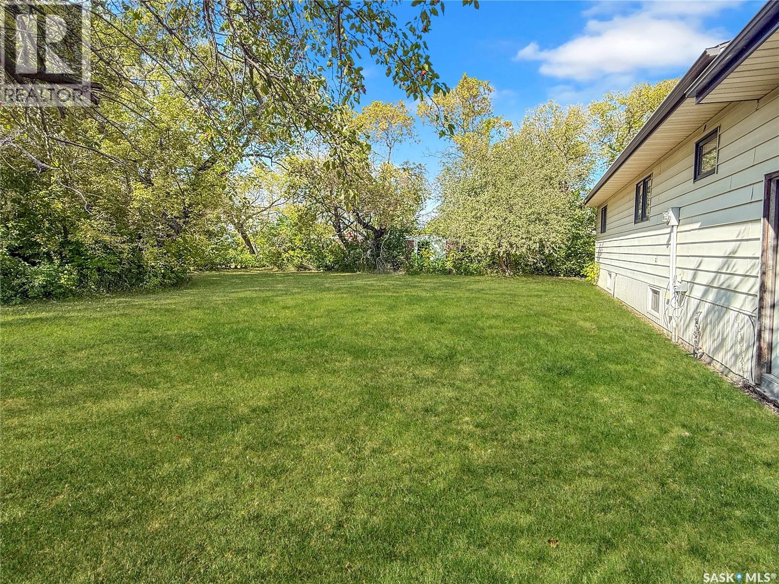 110 Main Street, Sintaluta, Saskatchewan  S0G 4N0 - Photo 7 - SK017942