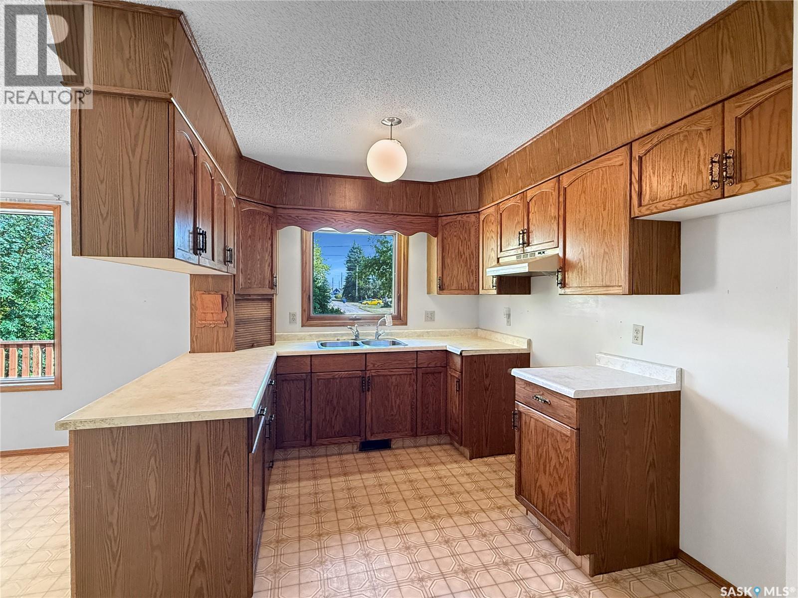 110 Main Street, Sintaluta, Saskatchewan  S0G 4N0 - Photo 8 - SK017942