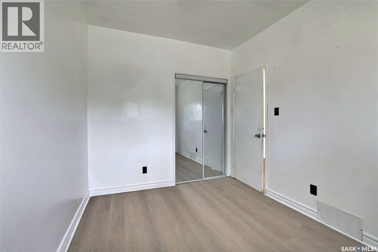 1535 Cameron Street, Regina, Saskatchewan  S4T 2T7 - Photo 12 - SK017881