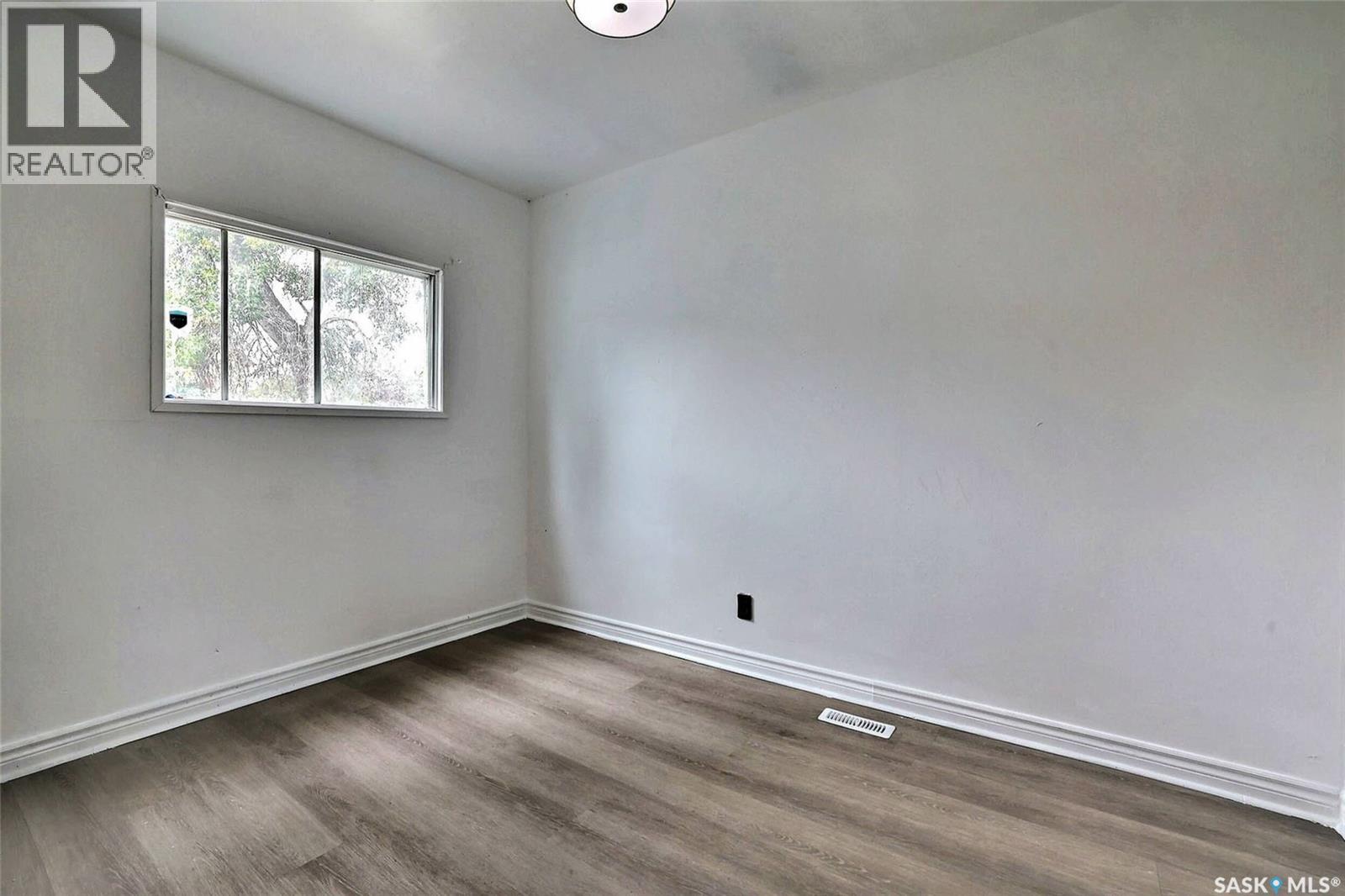 1535 Cameron Street, Regina, Saskatchewan  S4T 2T7 - Photo 13 - SK017881