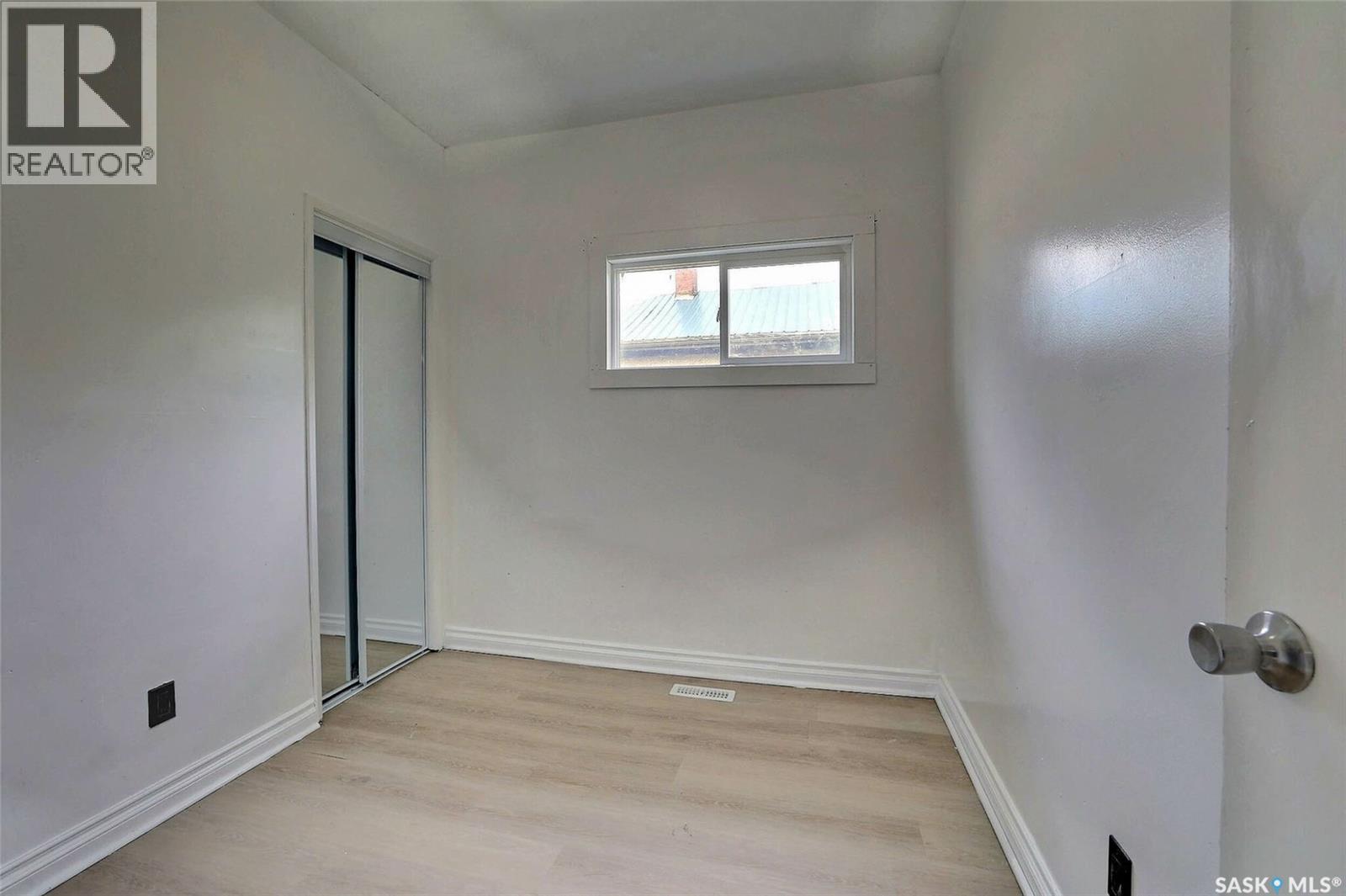 1535 Cameron Street, Regina, Saskatchewan  S4T 2T7 - Photo 16 - SK017881