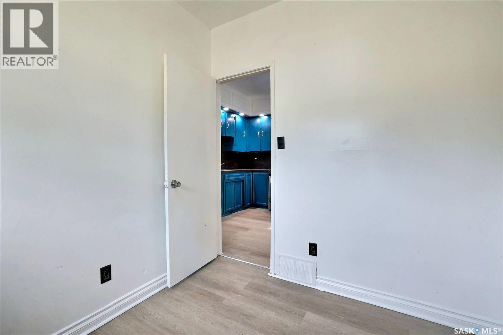 1535 Cameron Street, Regina, Saskatchewan  S4T 2T7 - Photo 17 - SK017881