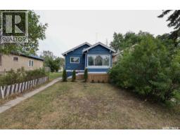 1535 Cameron STREET Washington Park