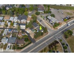 6204 105 ST NW Allendale