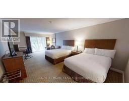 210 - 1235 DEERHURST DRIVE, Huntsville, Ontario