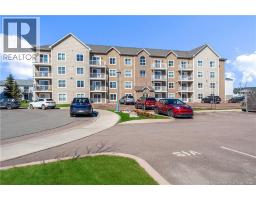 33 Sifroi Street Unit# 106, Dieppe, New Brunswick