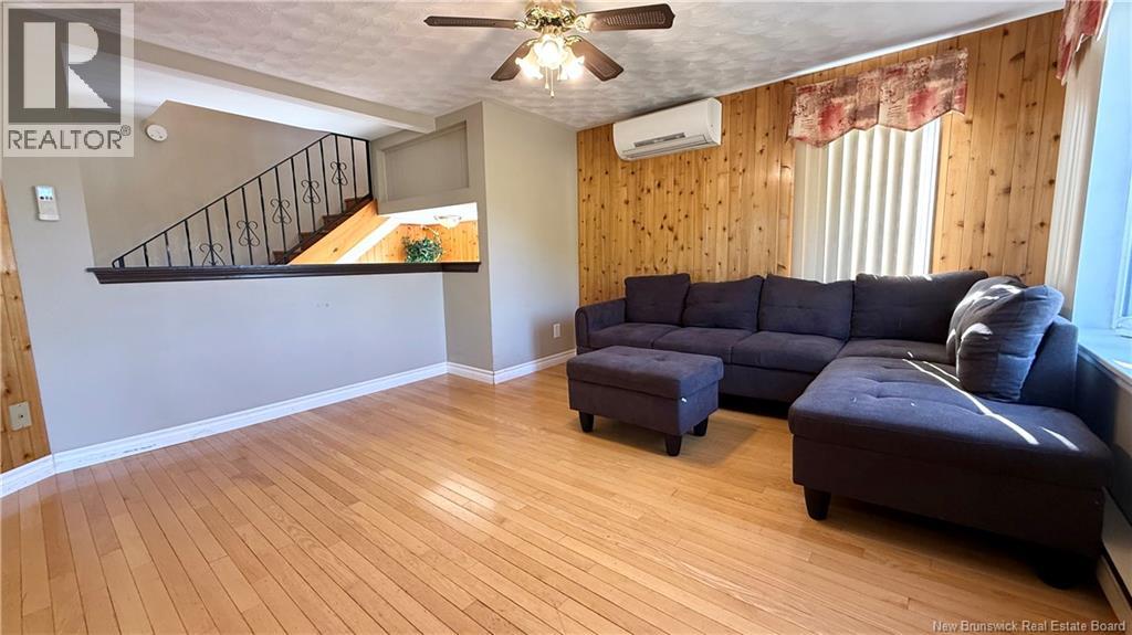 116 Rue De L'ecole, Rogersville, New Brunswick  E4Y 1V7 - Photo 10 - NB126452