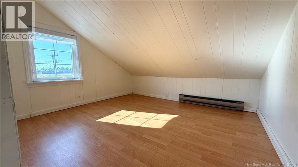 116 Rue De L'ecole, Rogersville, New Brunswick  E4Y 1V7 - Photo 15 - NB126452