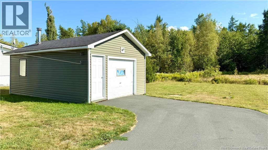 116 Rue De L'ecole, Rogersville, New Brunswick  E4Y 1V7 - Photo 29 - NB126452