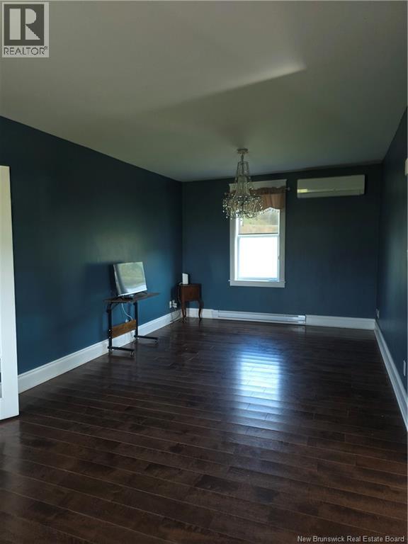 739 Route 105, Nackawic, New Brunswick  E6G 1G4 - Photo 11 - NB126433