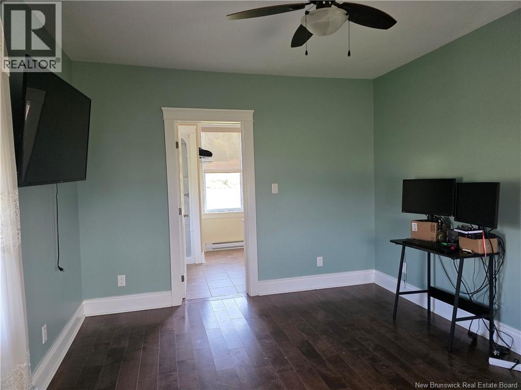 739 Route 105, Nackawic, New Brunswick  E6G 1G4 - Photo 17 - NB126433