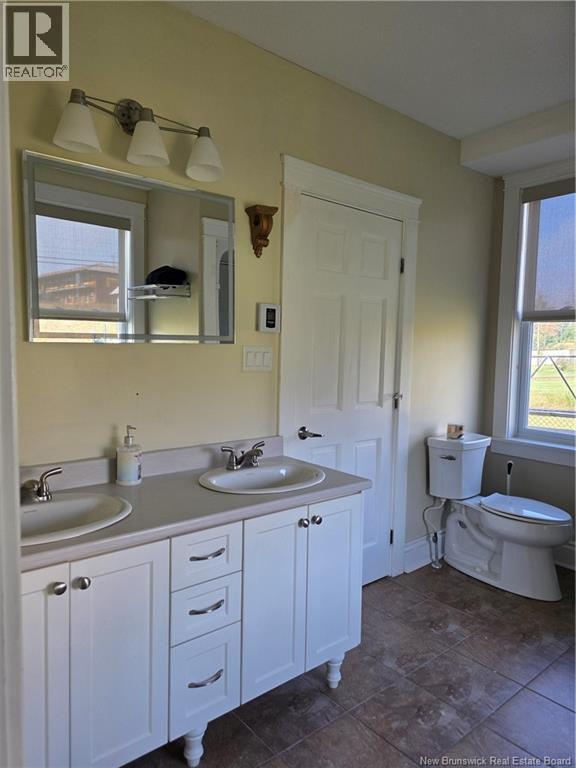 739 Route 105, Nackawic, New Brunswick  E6G 1G4 - Photo 19 - NB126433
