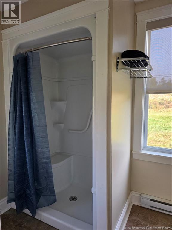 739 Route 105, Nackawic, New Brunswick  E6G 1G4 - Photo 21 - NB126433