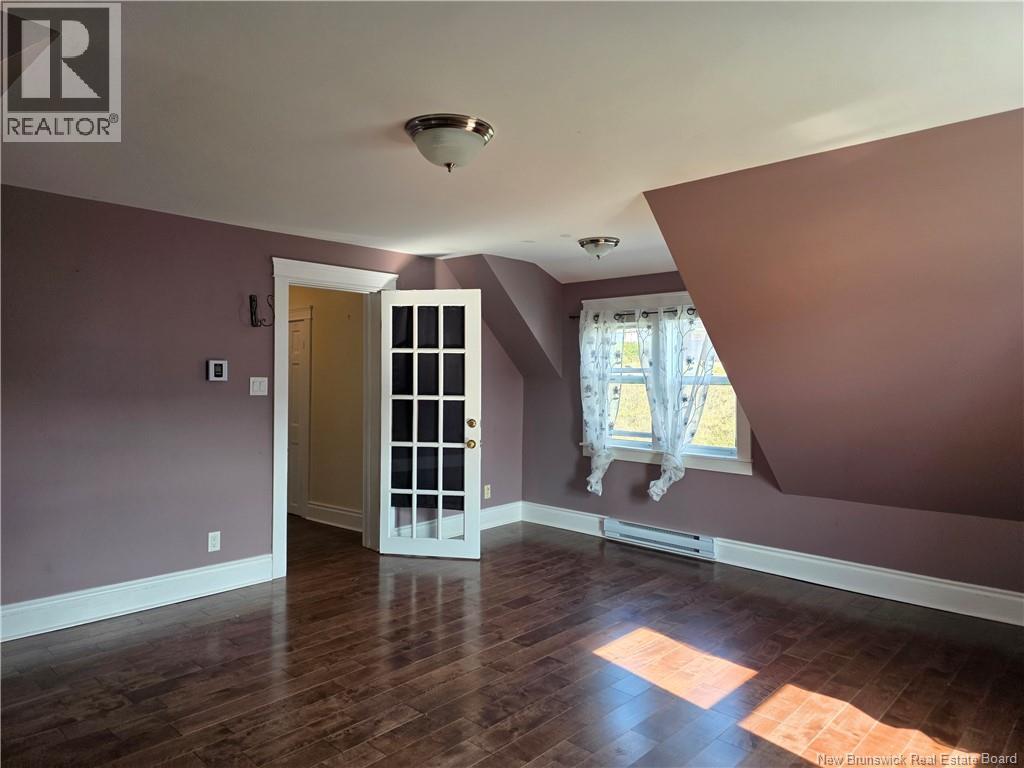 739 Route 105, Nackawic, New Brunswick  E6G 1G4 - Photo 23 - NB126433
