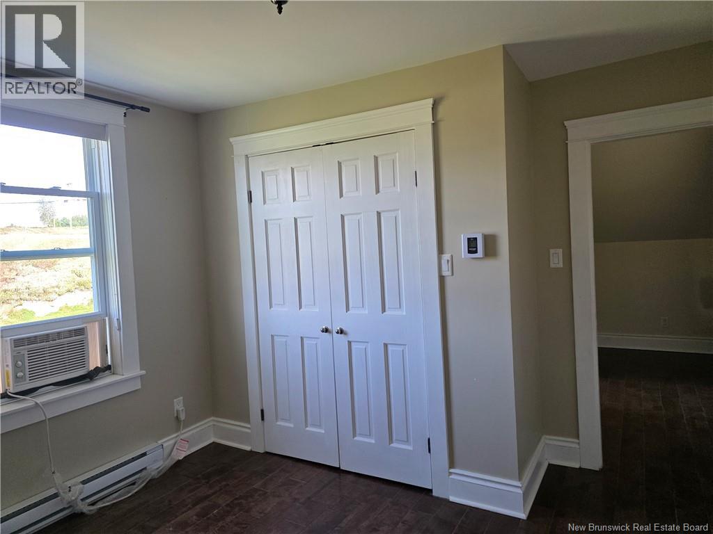 739 Route 105, Nackawic, New Brunswick  E6G 1G4 - Photo 26 - NB126433