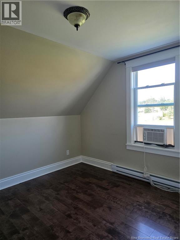 739 Route 105, Nackawic, New Brunswick  E6G 1G4 - Photo 27 - NB126433