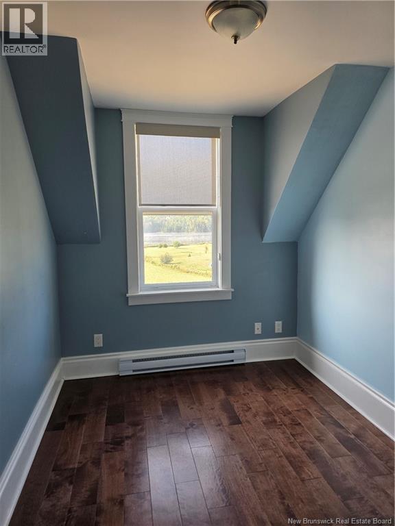 739 Route 105, Nackawic, New Brunswick  E6G 1G4 - Photo 31 - NB126433