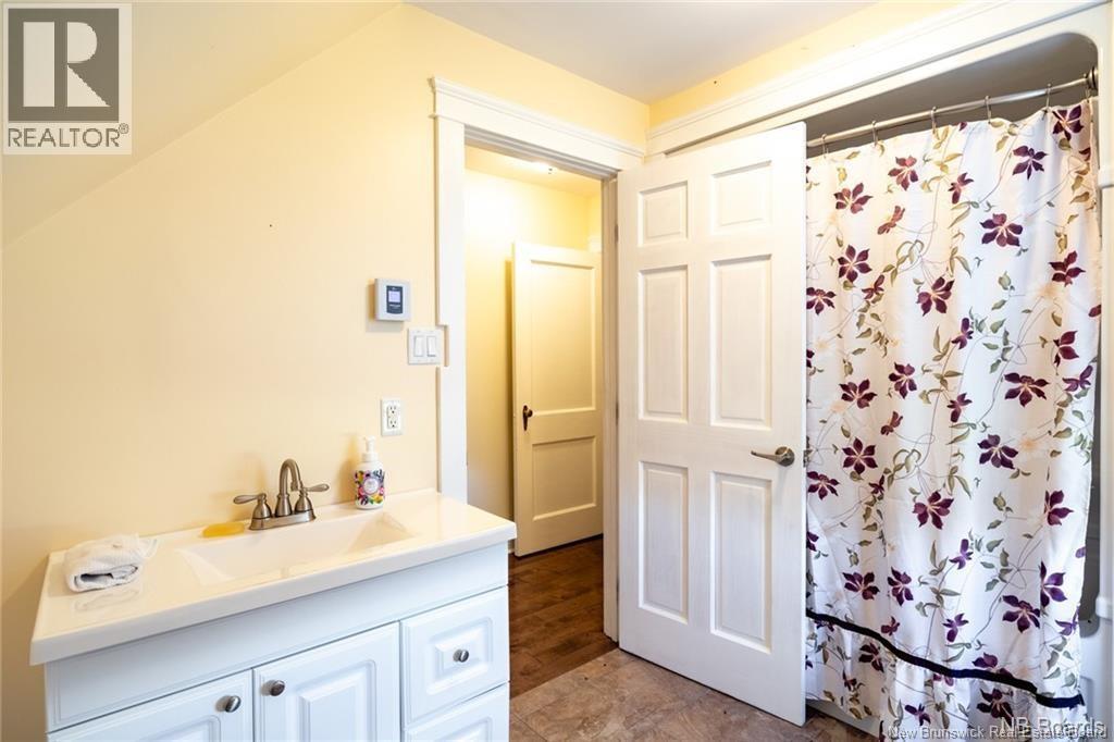 739 Route 105, Nackawic, New Brunswick  E6G 1G4 - Photo 33 - NB126433