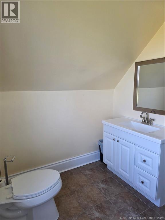 739 Route 105, Nackawic, New Brunswick  E6G 1G4 - Photo 35 - NB126433