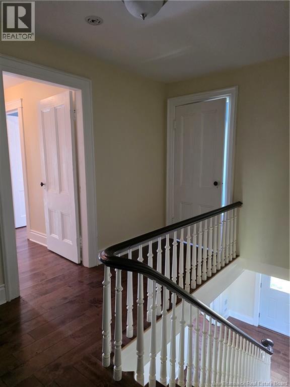 739 Route 105, Nackawic, New Brunswick  E6G 1G4 - Photo 37 - NB126433