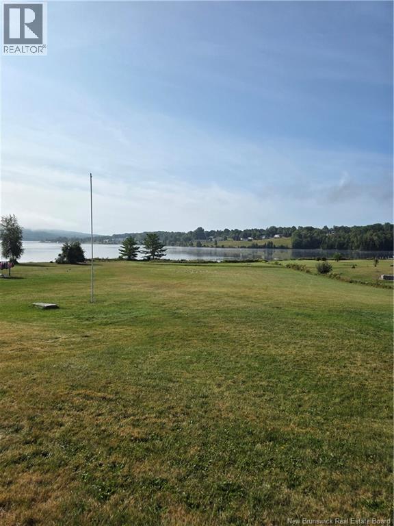 739 Route 105, Nackawic, New Brunswick  E6G 1G4 - Photo 39 - NB126433