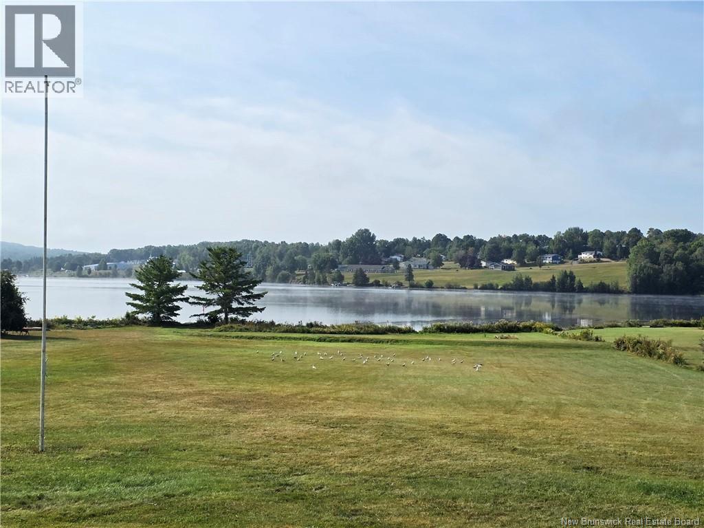 739 Route 105, Nackawic, New Brunswick  E6G 1G4 - Photo 41 - NB126433