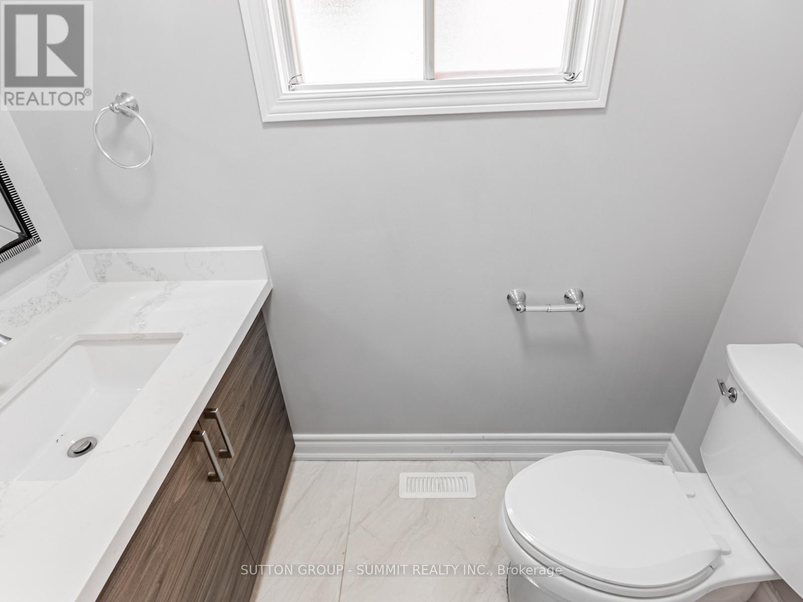 Upper - 5453 Palmerston Crescent, Mississauga, Ontario  L5M 5Z8 - Photo 14 - W12394682