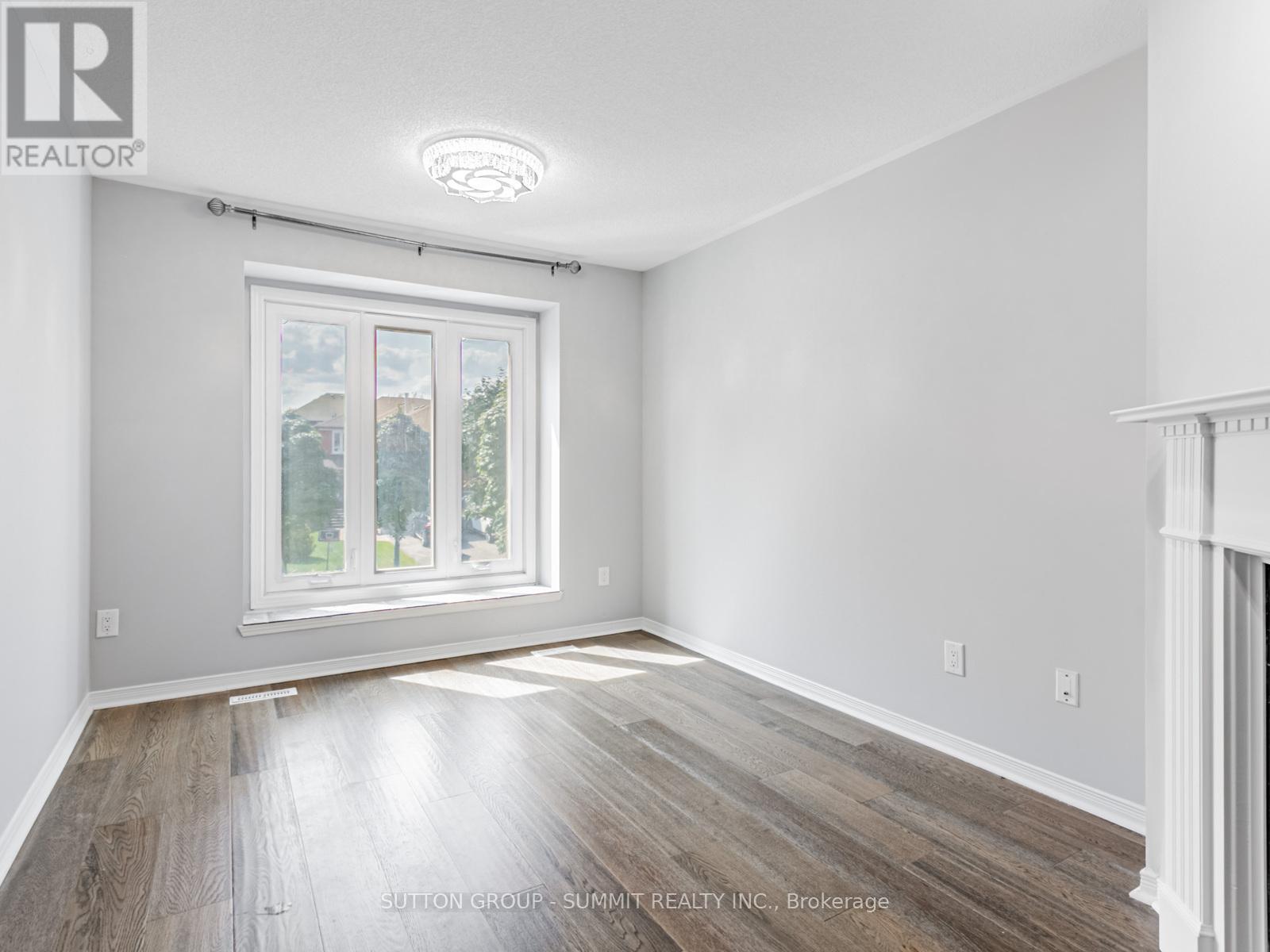 Upper - 5453 Palmerston Crescent, Mississauga, Ontario  L5M 5Z8 - Photo 16 - W12394682