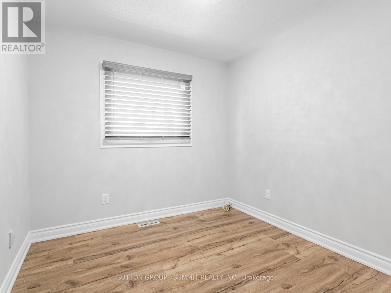 Upper - 5453 Palmerston Crescent, Mississauga, Ontario  L5M 5Z8 - Photo 18 - W12394682