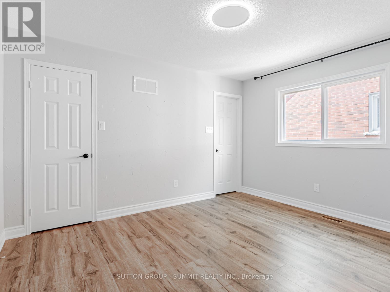 Upper - 5453 Palmerston Crescent, Mississauga, Ontario  L5M 5Z8 - Photo 19 - W12394682